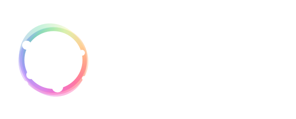 Vybes logo